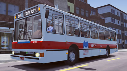 Mafersa M-210 Turbo  [CC-BY-NC-SA]