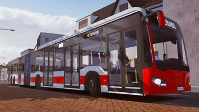 Capacity L 5 Doors